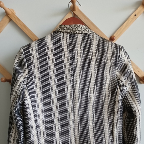 SEA New York Blazer - Picture 10 of 14